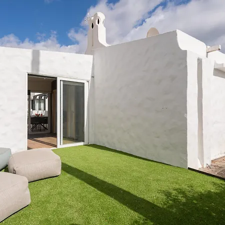 Apartamento Modern Dragon Club 2 *